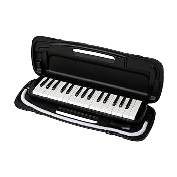トリリトス ハーモニカ 6個セット トリリトス ハーモニカ 6個セット 教育楽器】鍵盤ハーモニカ